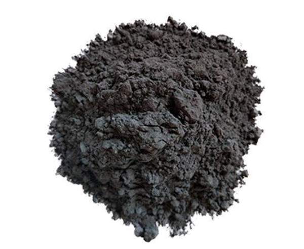 Порошок никелевый ЭП109 ГОСТ 5632-72