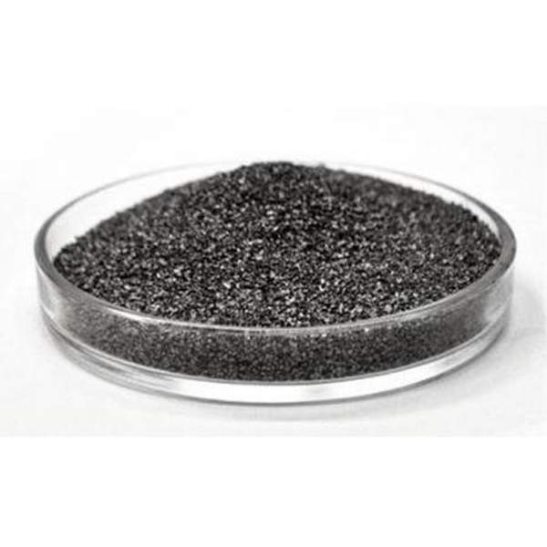 Порошок никелевый ПКХН-15 (карбид хрома)