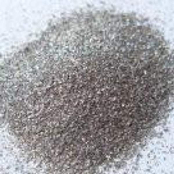 Порошок ТПП3