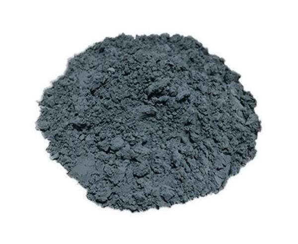 Порошок цинковый ПЦР-6 ГОСТ 12601-76