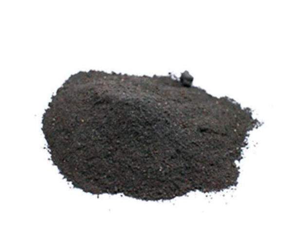 Порошок железный Х20Н80