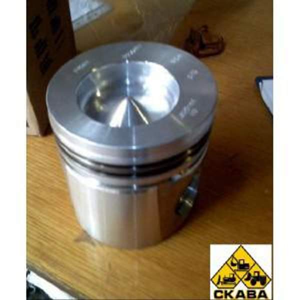 Поршень 3929161