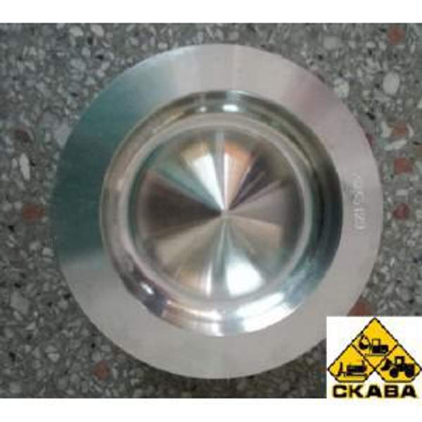 Поршень 4933120