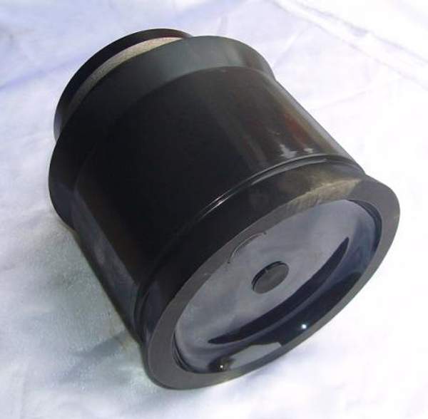 Поршень бетоноподающий 180 мм Putzmeister