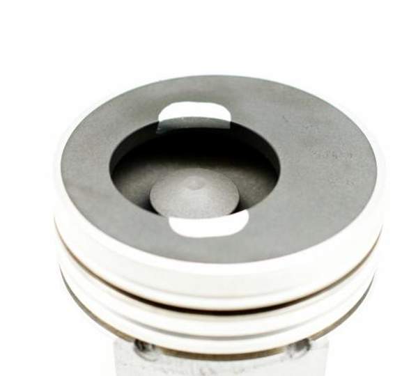 Поршень для двигателя Cummins 6CT (220-300л.c) 3925878 3802601 3926246