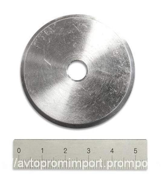 Поршень ПШ 8.000.003 А Сибек