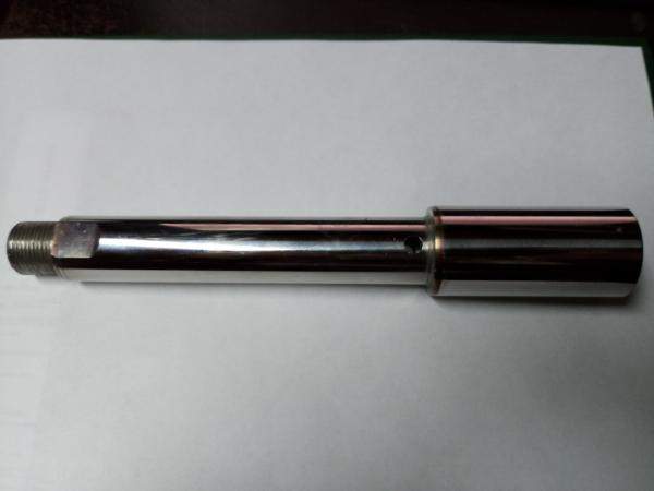 Поршень плунжер для DP-6880 / AS-8000