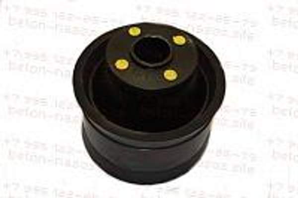 Поршень Putzmeister DN260