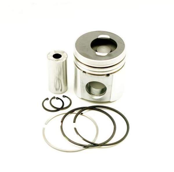 Поршень в сборе Cummins 6CTA8.3 3925878 3802601 3926246