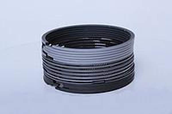 Поршневое кольцо комплект на поршень 13022348/13022349/13022350 для двигателей TD226В (DEUTZ), WP4, WP6