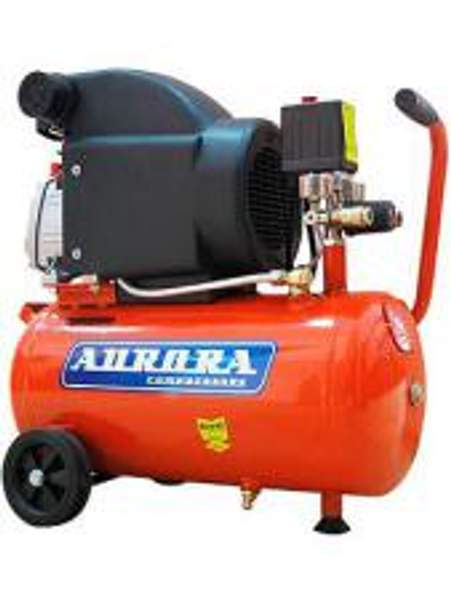 Поршневой компрессор Aurora Air-25