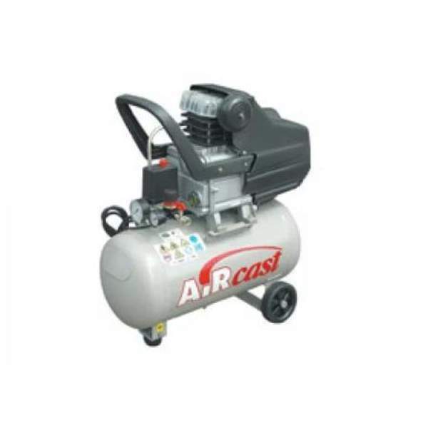 Поршневой компрессор Remeza СБ4/С-24.J1047B