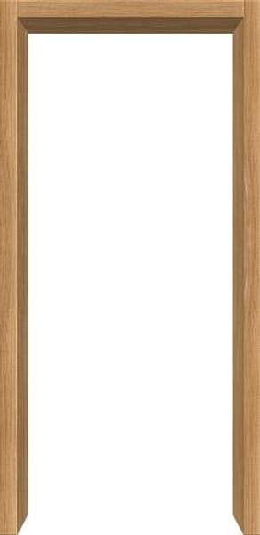 Портал DIY Moderno эко Шпон