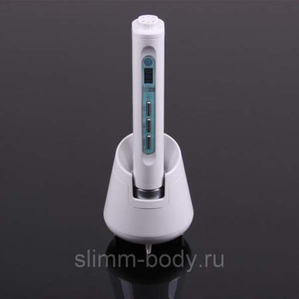 Портативный аппарат Термаж профессиональный SR-С100