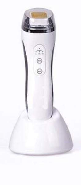 Портативный термаж MINI SR-F