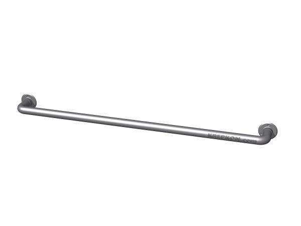 Поручень опорный прямой 1200 мм