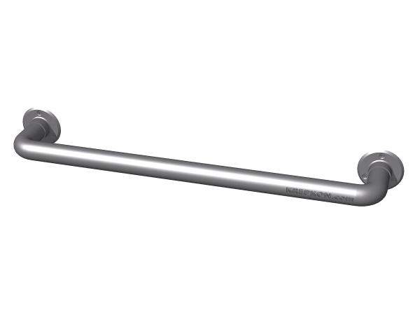 Поручень опорный прямой 700 мм