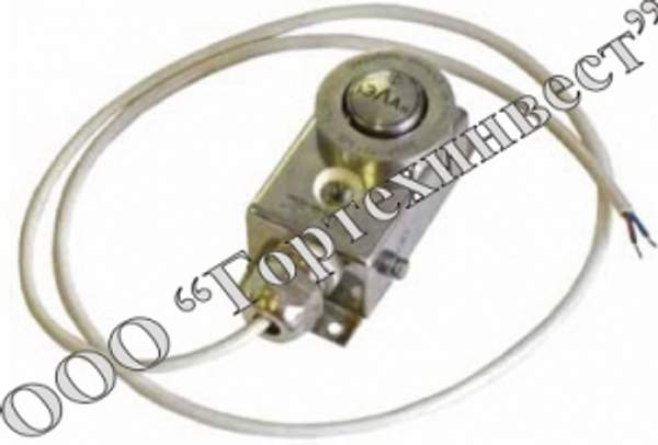 Пост аварийной сигнализации ПАСВ-1-ПМ