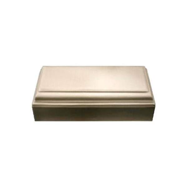 Постамент №2