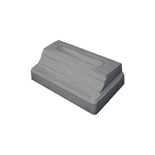 Постамент №3