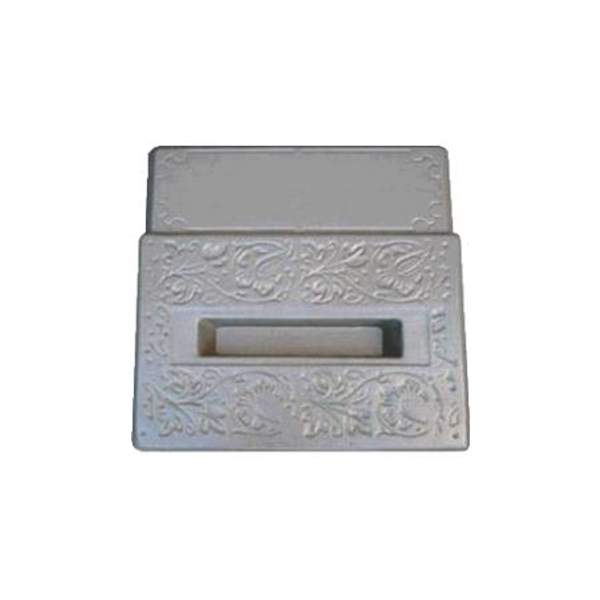 Постамент №4