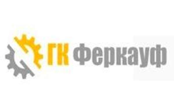 Поставки металла под заказ напрямую с заводов и со склада из наличия. По России, СНГ и на экспорт