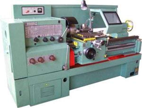 Поставки станков от ProMarketPlace.ru цена, купить с доставкой