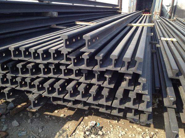 ПОСТАВЛЯЕМ СТРЕЛОЧНЫЕ ПЕРЕВОДЫ, ТИП Р-65. МВСП.