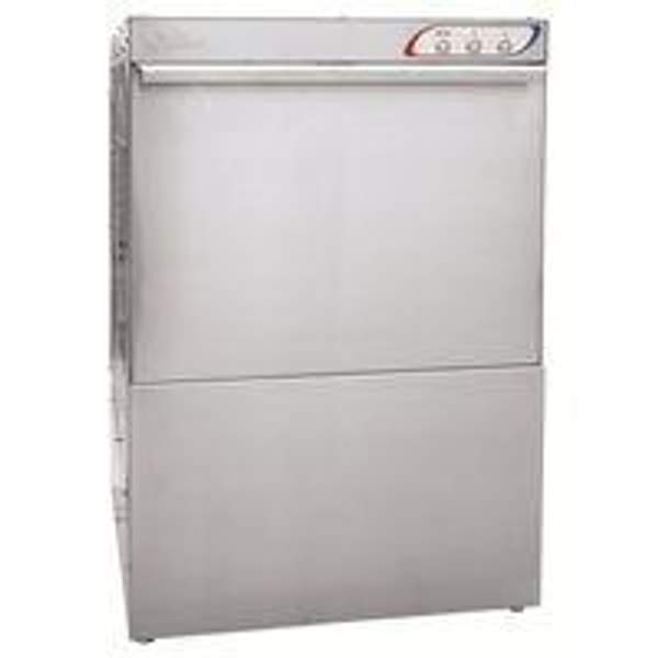 Посудомоечная машина МПК-500Ф