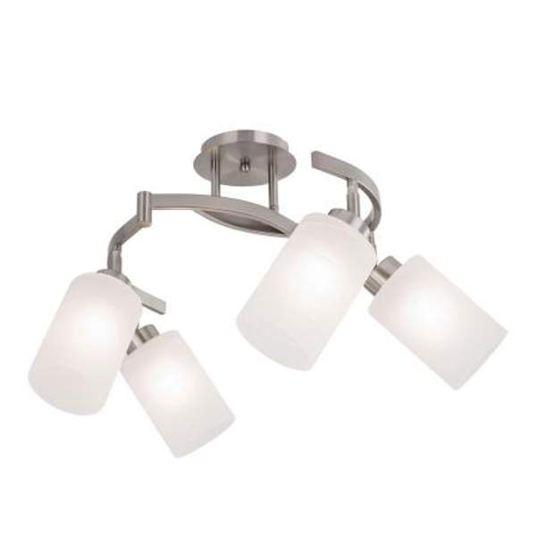 Потолочная люстра Citilux Астро CL125141