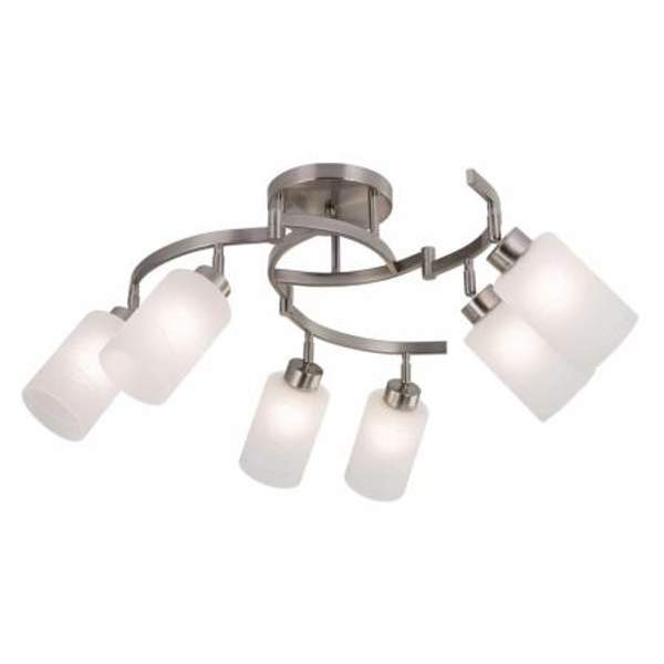 Потолочная люстра Citilux Астро CL125161