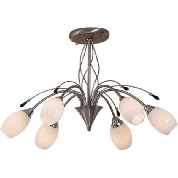 Потолочная люстра Citilux Комета CL108161