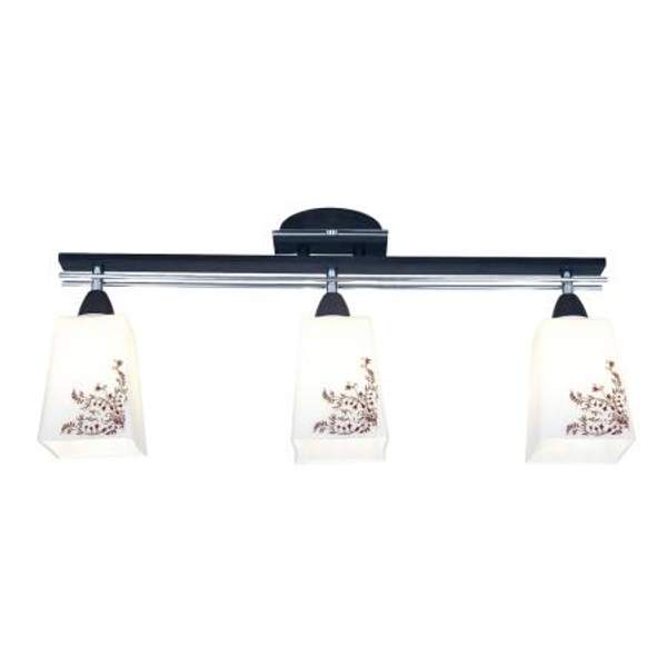 Потолочная люстра Citilux Креол CL145131