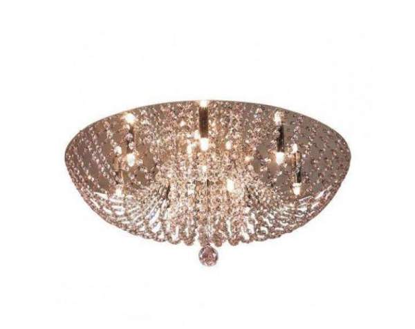 Потолочная люстра Citilux Орион CL305101