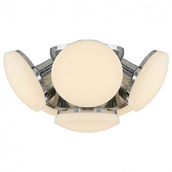 Потолочная люстра Citilux Тамбо CL716161Wz