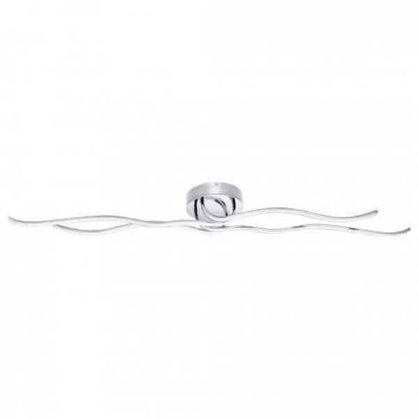 Потолочная люстра Eglo Roncade 31996