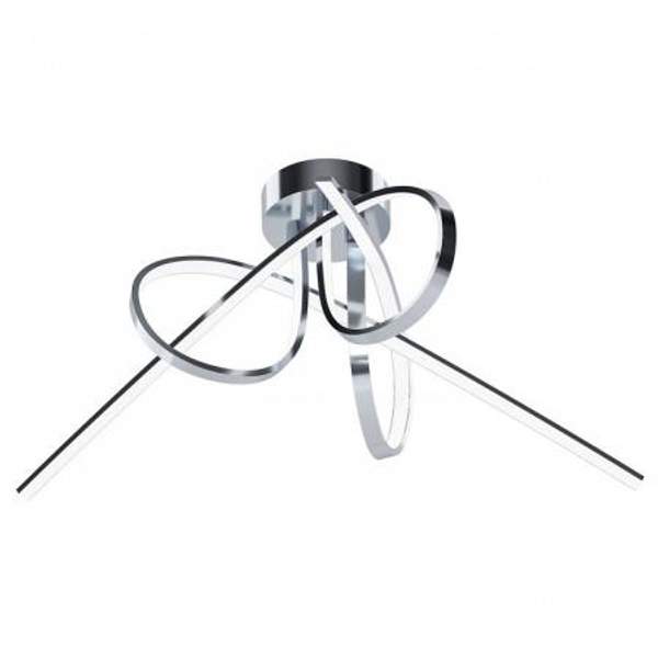 Потолочная люстра Eglo Selvina 96307