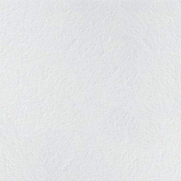 Потолочная плита Армстронг Ритейл RETAIL BOARD 600х600х12мм