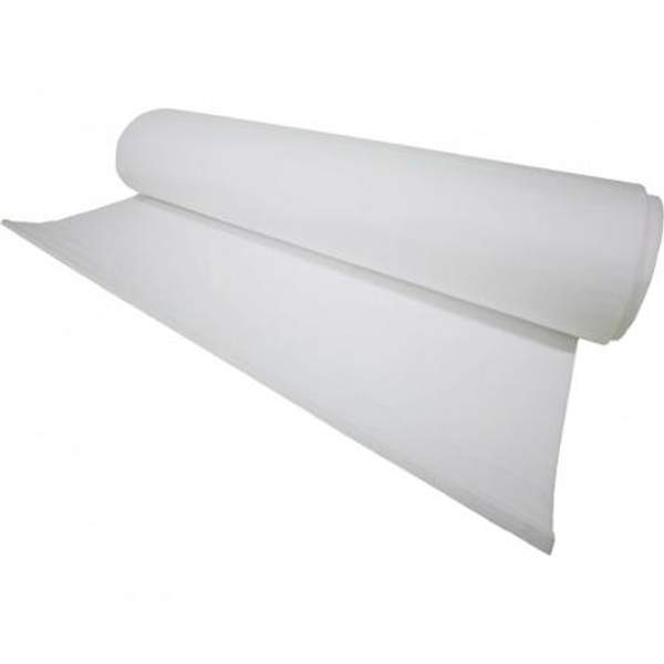 Потолочный фильтр REINBERG RB-300-15-M5 2x20м