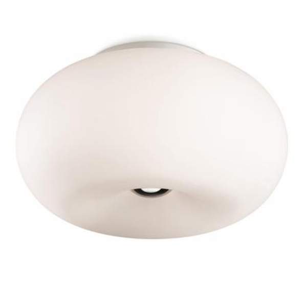 Потолочный светильник Odeon Light Pati 2205/3A