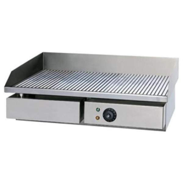 ПОВЕРХНОСТЬ ЖАРОЧНАЯ STARFOOD EN 821A