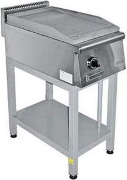 Поверхность жарочная ПЖЭС-СР-4/7О