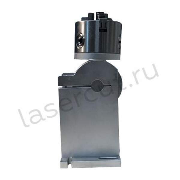 Поворотное устройство Spin-D80