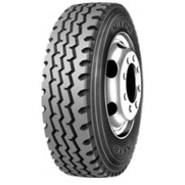 Powertrac 11.00R20 PowerTrac Trak Pro S600 18 сл. 152/149К с/к с/о унив.ось
