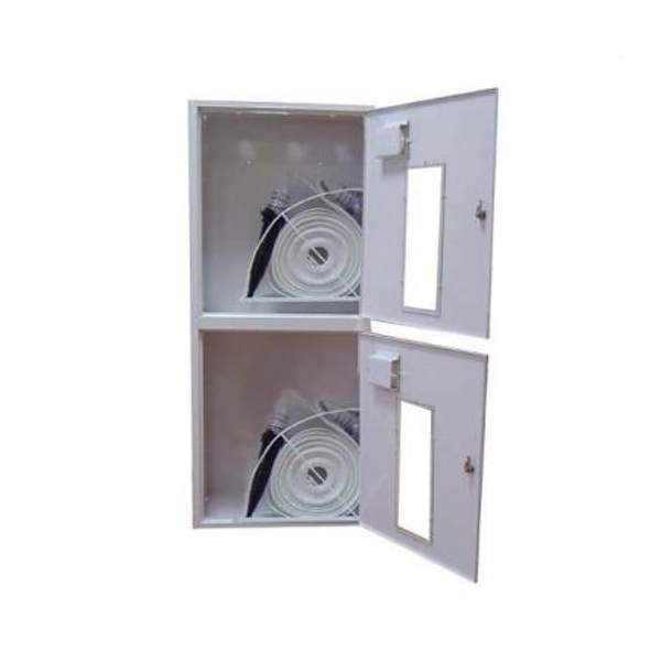 Пожарные шкафы ШПК 315