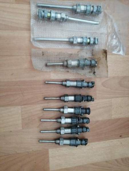 ПП-2 датчик температуры