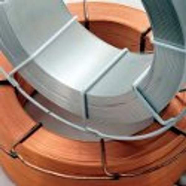 ПП-АН180МН - Порошковая проволока для наплавки поставка в любую точку РФ и СНГ!