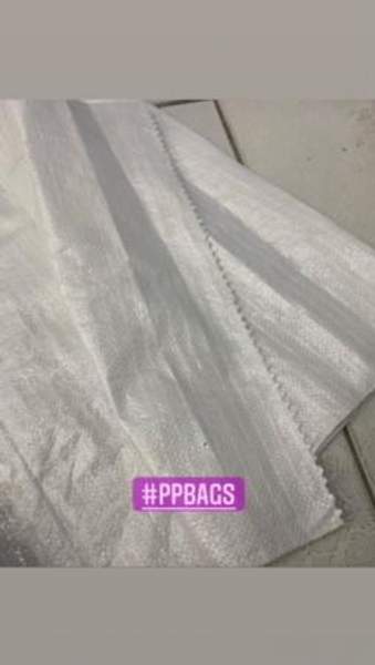 Пп/пэ рулоны,  мешки от производителя