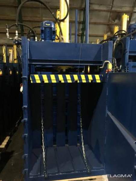 Пpecc пгп-10 (220В)