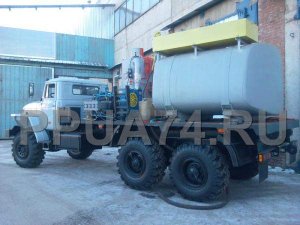 ППУА 1600/100, запчасти ППУА 1600/100, змеевик ППУА 1600/100, котлы ППУА